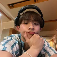 Nguyễn Thành Công_𝙲𝚘𝚗𝚐𝙱