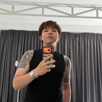 Nguyễn Xuân Bách_𝙼𝚊𝚜𝚘𝚗 𝙽𝚐𝚞𝚢𝚎𝚗