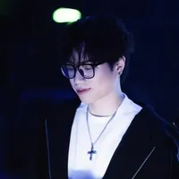 Phạm Khôi Vũ_𝙺𝚑𝚘𝚒𝚅𝚞