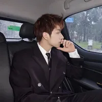Bùi Duy Ngọc_𝙱𝚞𝚒𝙳𝚞𝚢𝙽𝚐𝚘𝚌