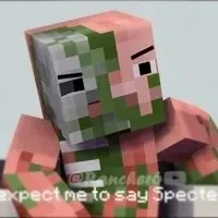 pigman