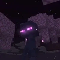 enderman