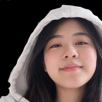 TG/ngốc 