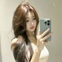 Nhược Giai Kỳ_nu9
