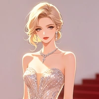 Tô Nhược Vy