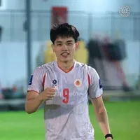 Đình Bắc