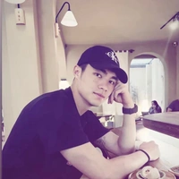 Trung kiên
