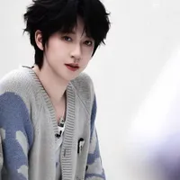Hạ Tuấn Lâm