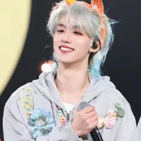 Đinh Trình Hâm