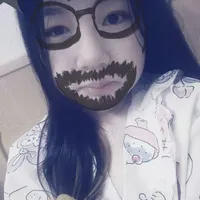 Tg xink gái