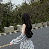 Như Nguyệt(Trưởng nhóm)
