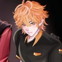 ken