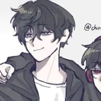 kuro