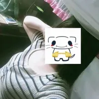 T/G
