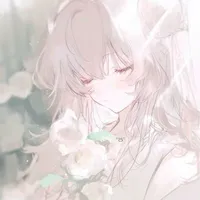 thùy