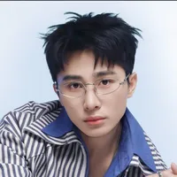 Lê Hồng Sơn [SơnK]