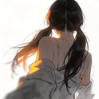 Nữ