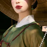 Bà Hội Đồng