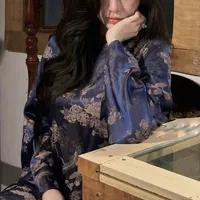 Mợ Cả Tuyết Vân