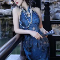 Mợ Hai Nhã Ly