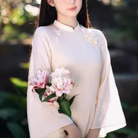 Mỹ Thắm