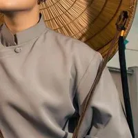 Ông Hoàng
