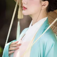 Bà Hoàng