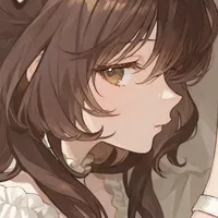 Fuhara Yukio