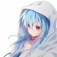 ciel