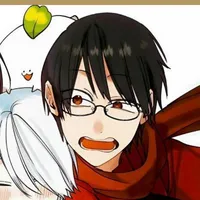hatanaka izuna
