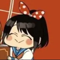 utagawa kuniko
