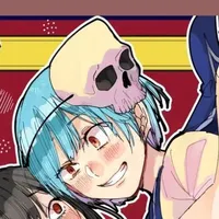 hime satsuki
