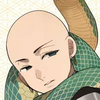 genbu