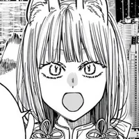 kozunoha