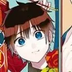 maizuka mamekichi