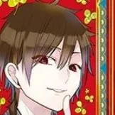ebisu isaburou