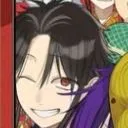 karasuma ranmaru