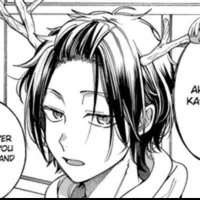 kashima ryota