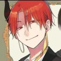 rasetsu kai
