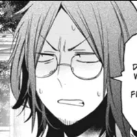 karasuma bonmaru