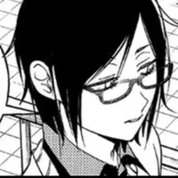 karasuma tenmaru