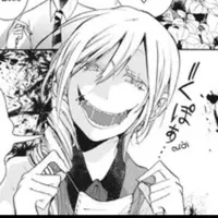 kuchisakeonna ( QLKTX )