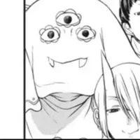 naru-kabe youkai sensei