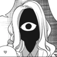 sakai kentarou