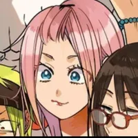 koizumi