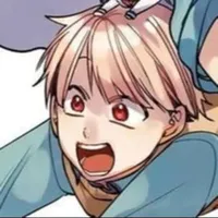 oota yagorou