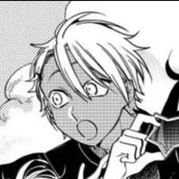 ogata kou