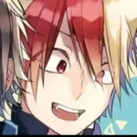 akisame tamao