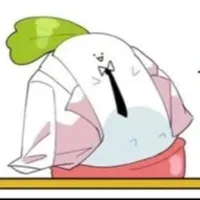 marshmallow