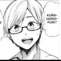 kurahashi yuuta